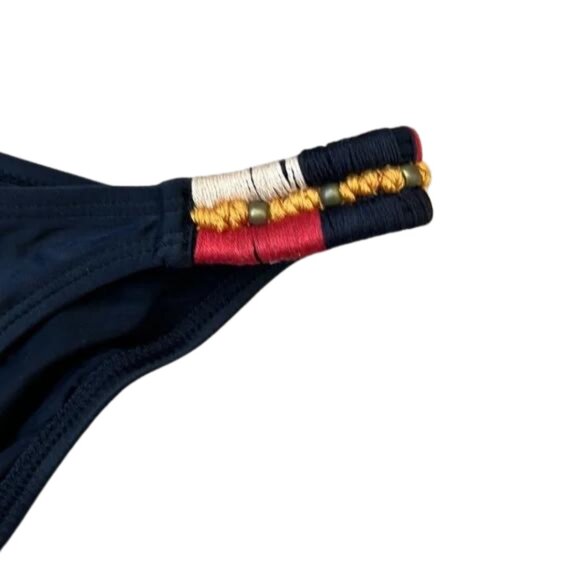 Vix - Paula Hermany, Senegal Bikini Bottom, M - Picture 2 of 5